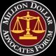 The Injury Lawyer, Johnny Brown The Injury Lawyer, Johnny Brown