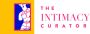 Intimacy Coaching for Singles & Couples | Explore Your Desir