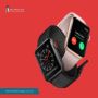 Speedy Apple Watch Repair in Geelong by Certified Technician