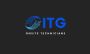 Expert Onsite Deployment Services in Australi