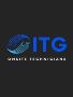 Expert IT Outsourcing Support Services in Australia