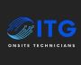 Top IT Support and Services