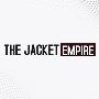 leather Jackets for Men and Women