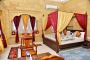 Best 3-Star Hotels In Jaisalmer With City View