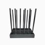 T-US-012-3 – 12 Bands Desktop Mobile Cell Jammer