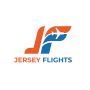 Aeromexico Airlines Booking Online Deals | The Jersey Flight