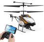 Get the Best Remote-Controlled Toys Online at Jigyasa Shop