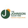 Personal injury attorney in the Lakeside, Virginia