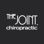 Buffalo Chiropractic | The Joint Chiropractic Buffalo Chiropractic | The Joint Chiropractic