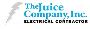 The Juice Company Inc. The Juice Company Inc.