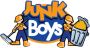 Office Junk Removal Toronto and the GTA, Consult The Junk Bo