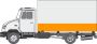 Scrap Furniture Removal Services in Toronto and the GTA