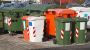 Commercial Junk Removal in Toronto and the Greater Toronto 