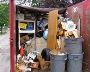 Office Junk Removal Toronto and the GTA, Book Now