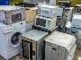 Trash Removal Company Toronto and the GTA 