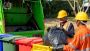 Rubbish Removal Services | Junk & Trash Removal Service 