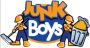 Cheap Trash Removal in Toronto and the GTA | Book Now