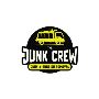 The Junk Crew