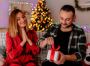 Unique Gifts for Husband Online