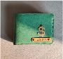 Buy Purse For Men at Best Price