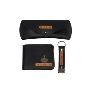 Best Wallet Gift Set for Partner