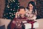 Personalized Wallets and Passport Holders: Perfect Gifts