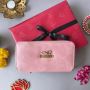 Luxury Leather Wallets for Women: Perfect for Every Occasion