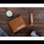 Find Unique Personalised Gifts for Men at The Junket