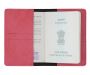 Best Passport Holder for Women: Travel with Elegance