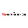 The Junk Ninjas