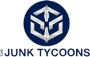 Best Junk Removal in Norcross Services at your Doorstep!