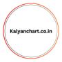 Looking for the Most Reliable and Updated Kalyan Chart? 