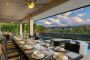 Big Island Vacation Homes for Rent by Owner 