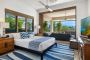 Memorial Day Weekend Rentals Hawaii
