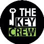 Locksmith san Diego