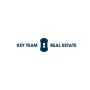 The Key Team Real Estate