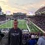 Expert Football Kicker Training - Boost Your Skills with Pro