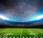 Effective Football Kicking Practice Tips for Perfecting Your