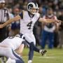 Reach Your Full Potential with The Kicking Coach in Illinois
