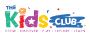 The Kids Club of SI, Inc. 