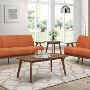 Vive la Elegancia con Nuestra Colección de Muebles Modernos