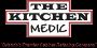 The Kitchen Medic The Kitchen Medic
