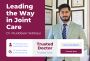 Orthopaedic doctor in Rudrapur