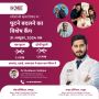 Best orthopedic doctor in rudrapur