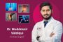 orthopedic doctor in Rudrpur