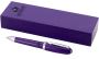 "Gifts That Leave a Lasting Impression: Discover Our Branded