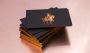 Business Card Printing London - The Knight Printing Business Card Printing London - The Knight Printing