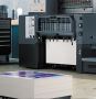 Expert Litho Printing Services for Stunning Results