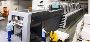 "Top-Notch Printing Services in London: Quality, Speed, and 