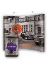 The Knight Printing: Your Partner for Exhibition and Confere
